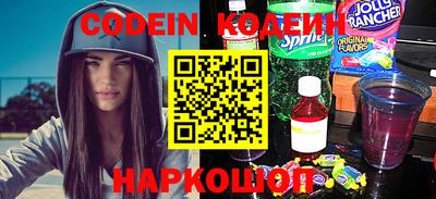 прущая мука Жуковский