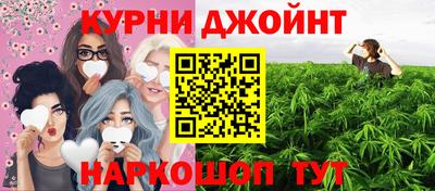 сатива Заволжье