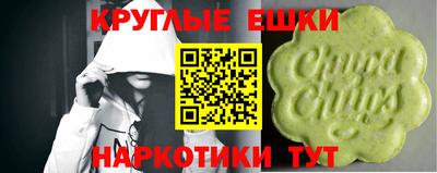 сатива Заволжье