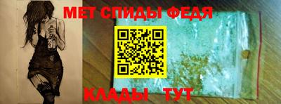 прущая мука Жуковский