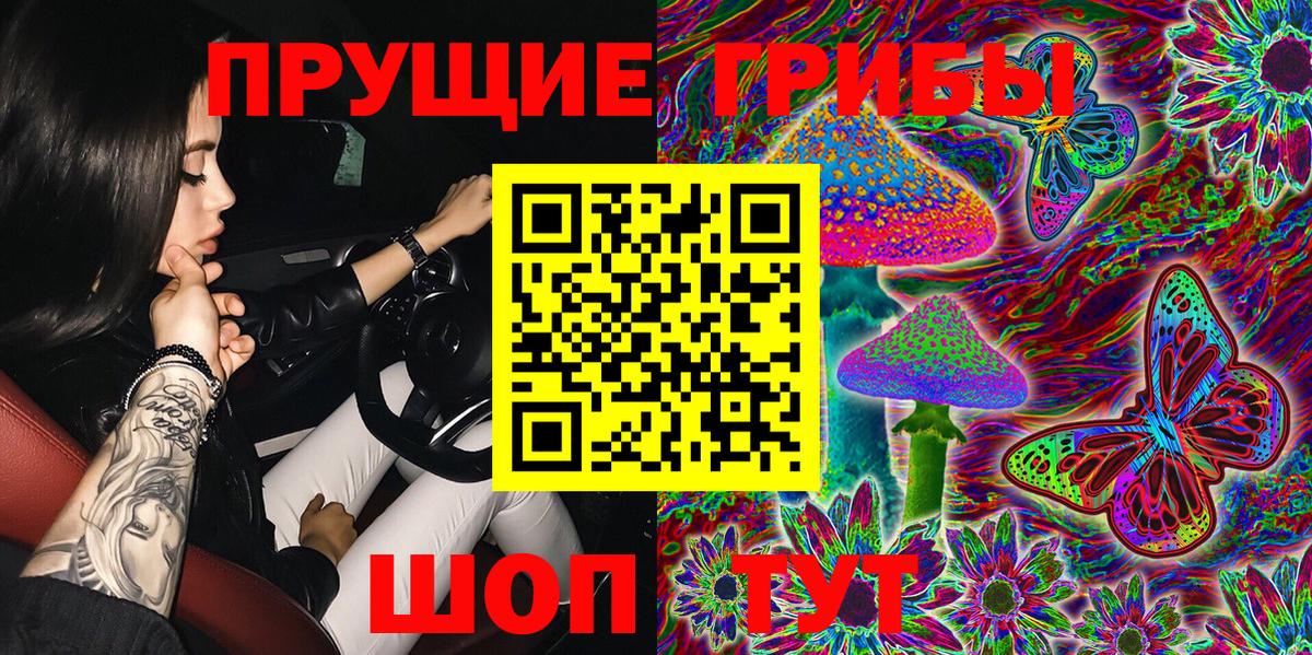 Галлюциногенные грибы Psilocybe  сколько стоит  Можайск  Вход с VPN 